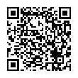 QR-код ссылки на материал «Не у нас: песчаная буря накрыла несколько регионов России»
