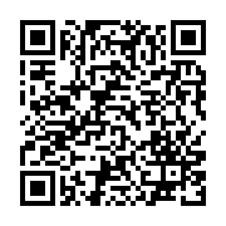 QR-код ссылки на материал «Депутаты обсудили идею о переименовании герба Дзержинска»