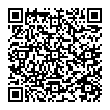QR-код ссылки на материал «Дело поджигателя: житель Володарска предстал перед судом за умышленную порчу чужого имущества»