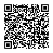 QR-код ссылки на материал «Незабытые: память жертв трагедии на Чернобыльской АЭС почтили в Дзержинске»