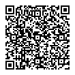 QR-код ссылки на материал «Соглашения между Нижегородской областью и другими регионами заключаются на Совете Законодателей в Санкт-Петербурге»