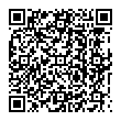 QR-код ссылки на материал «Кузница кадров: перспективы развития промышленности в Дзержинске обсудили на ВДНХ в Москве»