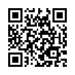 QR-код ссылки на материал ««Ихлас». О взаимопомощи»