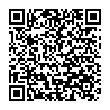 QR-код ссылки на материал «Дзержинцам на заметку: как при выборе клубники не попасться в «ягодный капкан»»