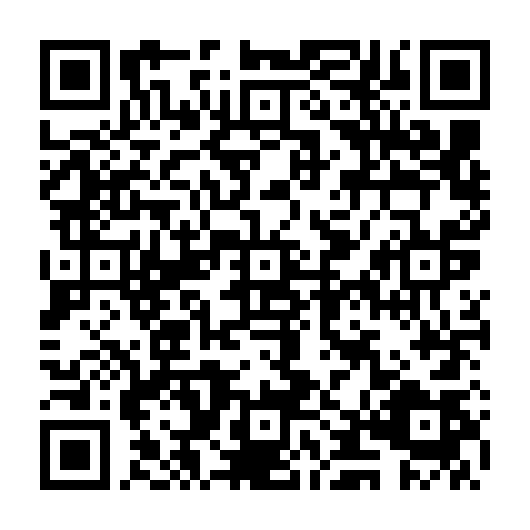 QR-код ссылки на материал ««Спортивный клуб». Первый трофей летнего сезона футболистов и традиционный турнир по самбо»