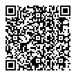 QR-код ссылки на материал «Убыточное предложение: продажа автошин обернулась для жительницы Дзержинска потерей денег»