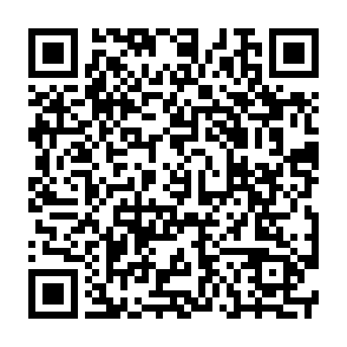 QR-код ссылки на материал «Депутаты Дзержинска обсудили судьбу аптеки на проспекте Циолковского»