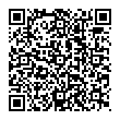 QR-код ссылки на материал «Нечестная торговля: продажа автомобильной двери закончилась для дзержинца потерей денег»