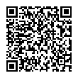 QR-код ссылки на материал «Праздник памяти: насыщенная программа мероприятий ждет дзержинцев 9 мая»
