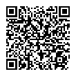 QR-код ссылки на материал «Время двухколесных: большим пробегом откроют велосезон в Дзержинске»