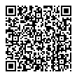 QR-код ссылки на материал «Обман по-крупному: очередной жертвой телефонных аферистов стала жительница Дзержинска»