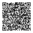 QR-код ссылки на материал «Территория вдохновения: большой отчетный концерт прошел во Дворце детского творчества в Дзержинске»
