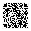 QR-код ссылки на материал «Слет огнеборцев: дзержинские пожарные проверили свои навыки на тематическом семинаре»