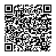 QR-код ссылки на материал «Неожиданный финал: вничью сыграл дзержинский «Химик» с брянским «Динамо»»