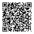 QR-код ссылки на материал «Кредиторская задолженность дзержинского МУП «Экспресс» к концу года составит 30 млн рублей»