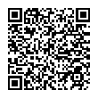 QR-код ссылки на материал «Знай наших: дзержинский судья стал лучшим в шахматном турнире «Нижегородская ладья»»