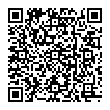 QR-код ссылки на материал «Должностное преступление: инспектор Ростехнадзора задержан за взяточничество в Дзержинске»