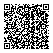 QR-код ссылки на материал «Выходи гулять: бесплатная экскурсия о трудовом подвиге дзержинцев в годы Великой Отечественной войны пройдет в эти выходные»