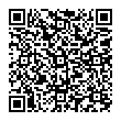 QR-код ссылки на материал «Дзержинский водоканал заканчивает сезон благоустройства территорий, где летом прошли ремонтные работы»