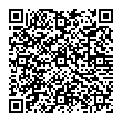 QR-код ссылки на материал «Победил парк: рейтинговое голосование по программе «Формирование комфортной городской среды» завершилось в Дзержинске»