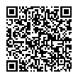 QR-код ссылки на материал «В ритме цирка: грандиозный концерт памяти Николая Бровкина состоялся в Дзержинске»