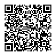 QR-код ссылки на материал «Опаленные боями: музей СВО Дзержинска расширил коллекцию экспонатов»
