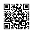 QR-код ссылки на материал ««Ихлас». О вреде алкоголя»