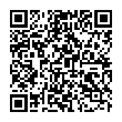 QR-код ссылки на материал «С 20 октября ГИБДД больше не будет выдавать справки участникам аварий»
