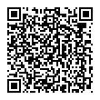 QR-код ссылки на материал «Бегом и на колесах: соревнования по спортивному ориентированию состоялись в Дзержинске»