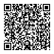 QR-код ссылки на материал «Никто не забыт, ничто не забыто: патриотические мероприятия в разных форматах ждут дзержинцев»
