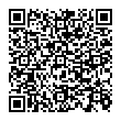 QR-код ссылки на материал «Сердечная боль: основной причиной смерти в Дзержинске являются сердечно-сосудистые заболевания»