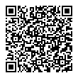 QR-код ссылки на материал «На крыльях Победы: фотовыставка о героях Великой Отечественной войны открылась в Нижнем Новгороде»