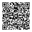 QR-код ссылки на материал «День открытых дверей: экскурсия для будущих абитуриентов прошла в дзержинском техникуме»