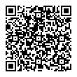 QR-код ссылки на материал «Важная победа: в домашнем матче дзержинский «Химик» обыграл «Торпедо Миасс» со счетом 1:0»