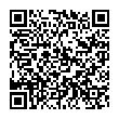 QR-код ссылки на материал «В Володарском районе мужчина украл из магазина шоколад на 8 тыс. рублей»