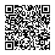 QR-код ссылки на материал ««Спортивный клуб». Дикая тропа Дагестана и спортивный туризм»