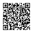 QR-код ссылки на материал «Дзержинск сегодня: полная версия выпуска 06.05.2024»