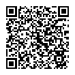 QR-код ссылки на материал «Деньги для дочери: доброволец СВО из Дзержинска погасил долг по алиментам»