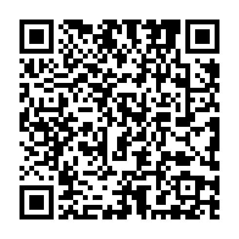 QR-код ссылки на материал «Пасхальное звучание: хоровой фестиваль-конкурс прошел в музыкальной школе Дзержинска»