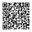 QR-код ссылки на материал «В Дзержинске превышен эпидемический порог заболеваемости гриппом и ОРВИ»