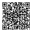 QR-код ссылки на материал «Создавая настроение: музыкальный оркестр играл на улицах Дзержинска в преддверии Дня Победы»