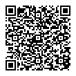 QR-код ссылки на материал «Объединенные Победой: дзержинских ветеранов и тружеников тыла чествовали в колонном зале ДКХ»