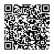 QR-код ссылки на материал «Холодный май двадцать четвертого: отопление в жилые дома в этом сезоне уже не вернется?»
