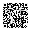 QR-код ссылки на материал «Дзержинск сегодня: полная версия выпуска 07.05.2024»
