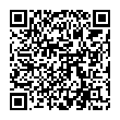 QR-код ссылки на материал «В День Победы: движение по некоторым улицам в Дзержинске будет перекрыто»