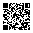 QR-код ссылки на материал «Дзержинск сегодня: полная версия выпуска 08.05.2024»