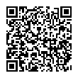 QR-код ссылки на материал «Дзержинск. 9 мая. 2024 год. Полевая кухня»