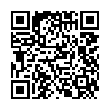 QR-код ссылки на материал «Дзержинск. 9 мая. 2024 год. Победный май»