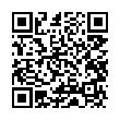 QR-код ссылки на материал ««Ихлас». О грехе прелюбодеяния»