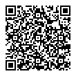 QR-код ссылки на материал «Спорт для всех: матчи в рамках чемпионата России по футболу среди ампутантов пройдут в Дзержинске»